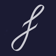 Financify